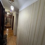Продажа 2 комнатная Вторичка, м. Эльмляр Академиясы метро, Ясамал район 8