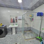 Satılır 2 otaqlı Yeni Tikili, Saray, Abşeron rayonu 15