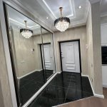 Kirayə (aylıq) 3 otaqlı Yeni Tikili, Nəriman Nərimanov metrosu, Nərimanov rayonu 12