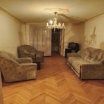 Satılır 2 otaqlı Köhnə Tikili, Nizami metrosu, Nəsimi rayonu 5