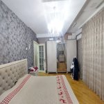 Продажа 3 комнатная Новостройка, м. Гянджлик метро, Гянджлик Малл, Наримановский р-н район 10