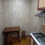 Kirayə (aylıq) 3 otaqlı Yeni Tikili, Əhmədli metrosu, Əhmədli, Xətai rayonu 4