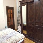 Продажа 2 комнат Новостройка, м. Халглар Достлугу метро, Низаминский р-н район 7