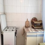 Аренда 1 комнатная Вторичка, м. Эльмляр Академиясы метро, БГУ, Ясамал район 6