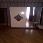 Kirayə (aylıq) 4 otaqlı Yeni Tikili, Nəsimi metrosu, Binəqədi rayonu 6