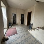 Satılır 6 otaqlı Həyət evi/villa, Hökməli, Abşeron rayonu 2