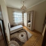 Kirayə (aylıq) 6 otaqlı Həyət evi/villa, Nəsimi metrosu, Binəqədi rayonu 14