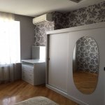 Kirayə (aylıq) 2 otaqlı Yeni Tikili, Nəriman Nərimanov metrosu, Nərimanov rayonu 5