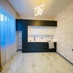 Satılır 4 otaqlı Bağ evi, Mərdəkan, Xəzər rayonu 6