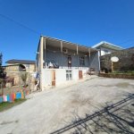 Satılır 3 otaqlı Həyət evi/villa, Biləcəri qəs., Binəqədi rayonu 3