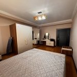 Kirayə (aylıq) 2 otaqlı Yeni Tikili, Yasamal rayonu 15