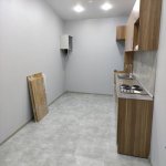 Kirayə (aylıq) 15 otaqlı Ofis, Nəriman Nərimanov metrosu, Nərimanov rayonu 28