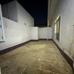 Аренда 3 комнат Дома/Виллы, пос. Биляджари, Бинагадинский р-н район 12