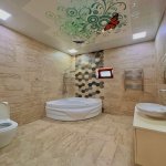 Satılır 6 otaqlı Bağ evi, Mərdəkan, Xəzər rayonu 27