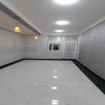 Satılır 3 otaqlı Yeni Tikili Xırdalan 10