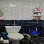 Satılır 2 otaqlı Həyət evi/villa Xırdalan 11