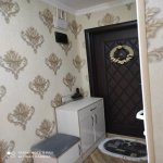 Satılır 3 otaqlı Köhnə Tikili Sumqayıt 9
