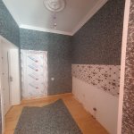 Satılır 2 otaqlı Həyət evi/villa Xırdalan 3
