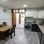 Satılır 5 otaqlı Köhnə Tikili Sumqayıt 19