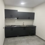 Kirayə (aylıq) 5 otaqlı Ofis, Gənclik metrosu, Koala parkı, Nəsimi rayonu 7