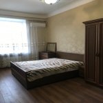 Аренда 3 комнат Вторичка, м. Сахил метро, Академия Музыки , Сябаиль район 12