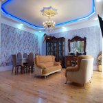 Satılır 4 otaqlı Bağ evi, Mərdəkan, Xəzər rayonu 6