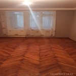 Satılır 2 otaqlı Köhnə Tikili Sumqayıt 7
