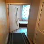 Kirayə (aylıq) 2 otaqlı Köhnə Tikili, Qara Qarayev metrosu, Sevinc k/t, Nizami rayonu 15