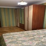 Kirayə (aylıq) 2 otaqlı Köhnə Tikili, Nizami metrosu, Yasamal rayonu 8