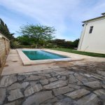 Kirayə (aylıq) 7 otaqlı Bağ evi, Koroğlu metrosu, Nardaran qəs., Sabunçu rayonu 32