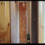 Kirayə (aylıq) 1 otaqlı Köhnə Tikili Tovuz 8