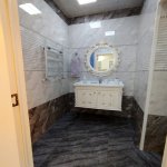 Kirayə (aylıq) 3 otaqlı Yeni Tikili, Qara Qarayev metrosu, Nizami rayonu 7