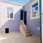 Satılır 3 otaqlı Həyət evi/villa, Masazır, Abşeron rayonu 1