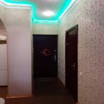 Kirayə (aylıq) 3 otaqlı Yeni Tikili, Qara Qarayev metrosu, Nizami rayonu 6