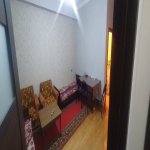 Kirayə (aylıq) 2 otaqlı Yeni Tikili Xırdalan 1