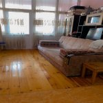 Аренда 2 комнатная Новостройка, м. 8 Ноябрь метро, Ясамал район 2