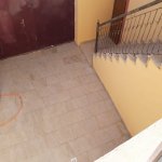 Satılır 4 otaqlı Həyət evi/villa, Azadlıq metrosu, Binəqədi qəs., Binəqədi rayonu 8