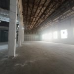 Kirayə (aylıq) Obyekt, Nərimanov rayonu 5