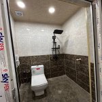 Продажа 2 комнатная Новостройка Хырдалан 7