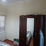 Kirayə (aylıq) 3 otaqlı Həyət evi/villa, Bayıl qəs., Səbail rayonu 12