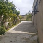 Kirayə (aylıq) 2 otaqlı Həyət evi/villa, Məhəmmədli, Abşeron rayonu 14
