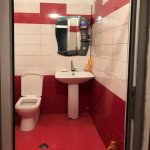 Satılır 2 otaqlı Köhnə Tikili, Nizami metrosu, Yasamal rayonu 9