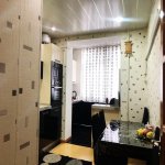 Satılır 3 otaqlı Köhnə Tikili, Xalqlar dostluğu metrosu, 8-ci kilometr, Nizami rayonu 11