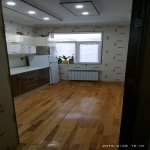 Satılır 3 otaqlı Yeni Tikili, Masazır, Abşeron rayonu 10
