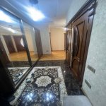 Kirayə (aylıq) 3 otaqlı Yeni Tikili, Həzi Aslanov metrosu, Xətai rayonu 6
