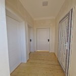 Satılır 2 otaqlı Həyət evi/villa, Binə qəs., Xəzər rayonu 7