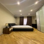 Kirayə (aylıq) 3 otaqlı Yeni Tikili, 28 May metrosu, Nəsimi rayonu 8