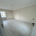 Satılır 5 otaqlı Həyət evi/villa, Koroğlu metrosu, Zabrat qəs., Sabunçu rayonu 8