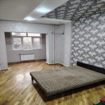 Kirayə (aylıq) 2 otaqlı Köhnə Tikili, Əhmədli, Xətai rayonu 6