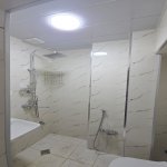 Kirayə (aylıq) 2 otaqlı Köhnə Tikili, 28 May metrosu, ABŞ səfirliyi, Nəsimi rayonu 6